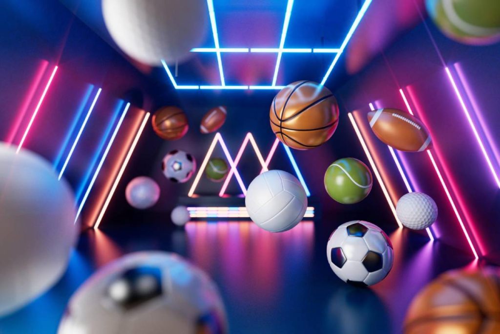 Indie Games Gaining Global Popularity Fast