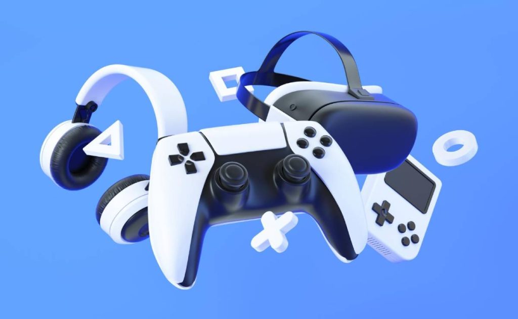 Top Esports Tournaments to Watch This Year