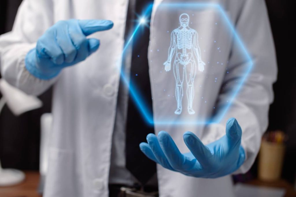 How Sleep Affects Your Immune System