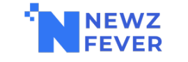 NewzFever