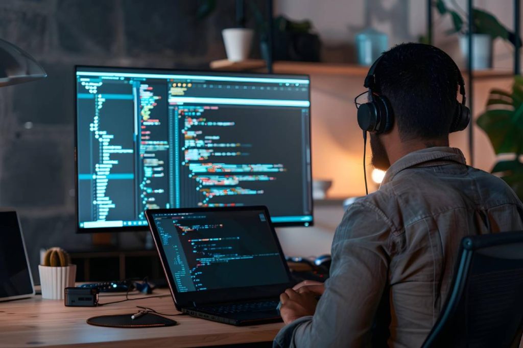 AI Tools Revolutionizing Daily Workflows