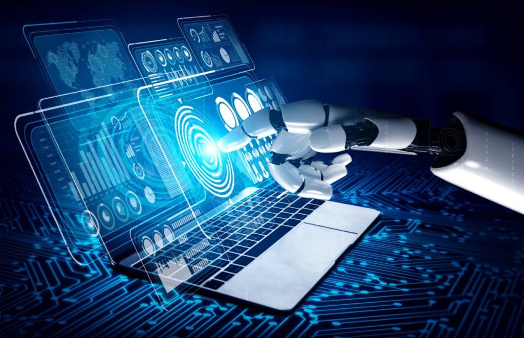 Open Source Software Gains More Traction