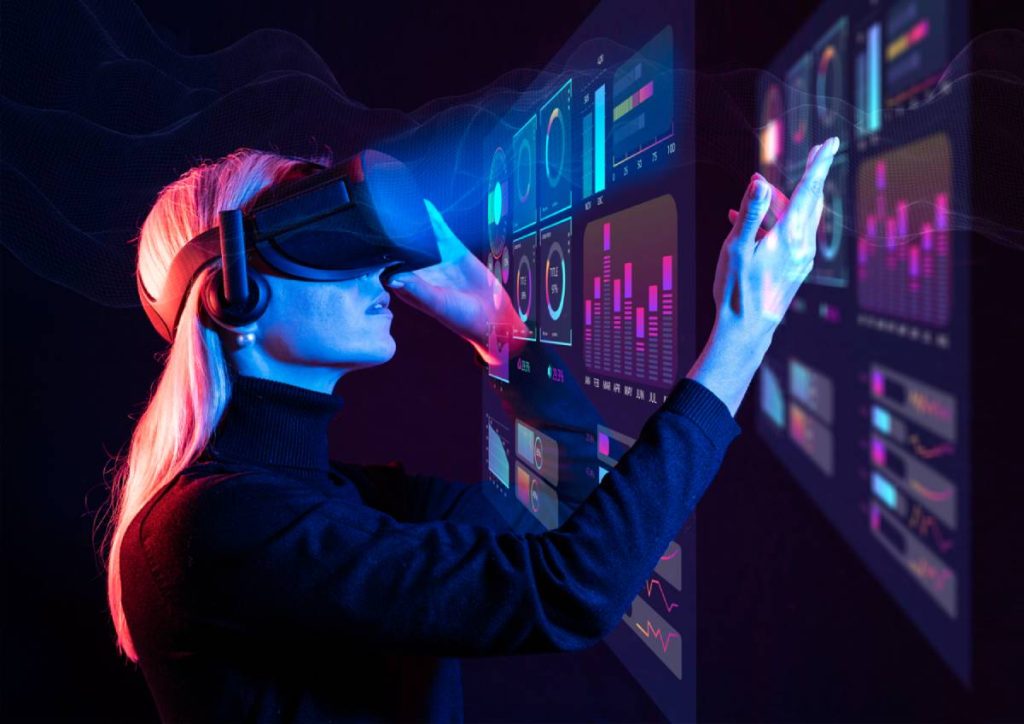 5G Expansion Speeds Up Global Connectivity