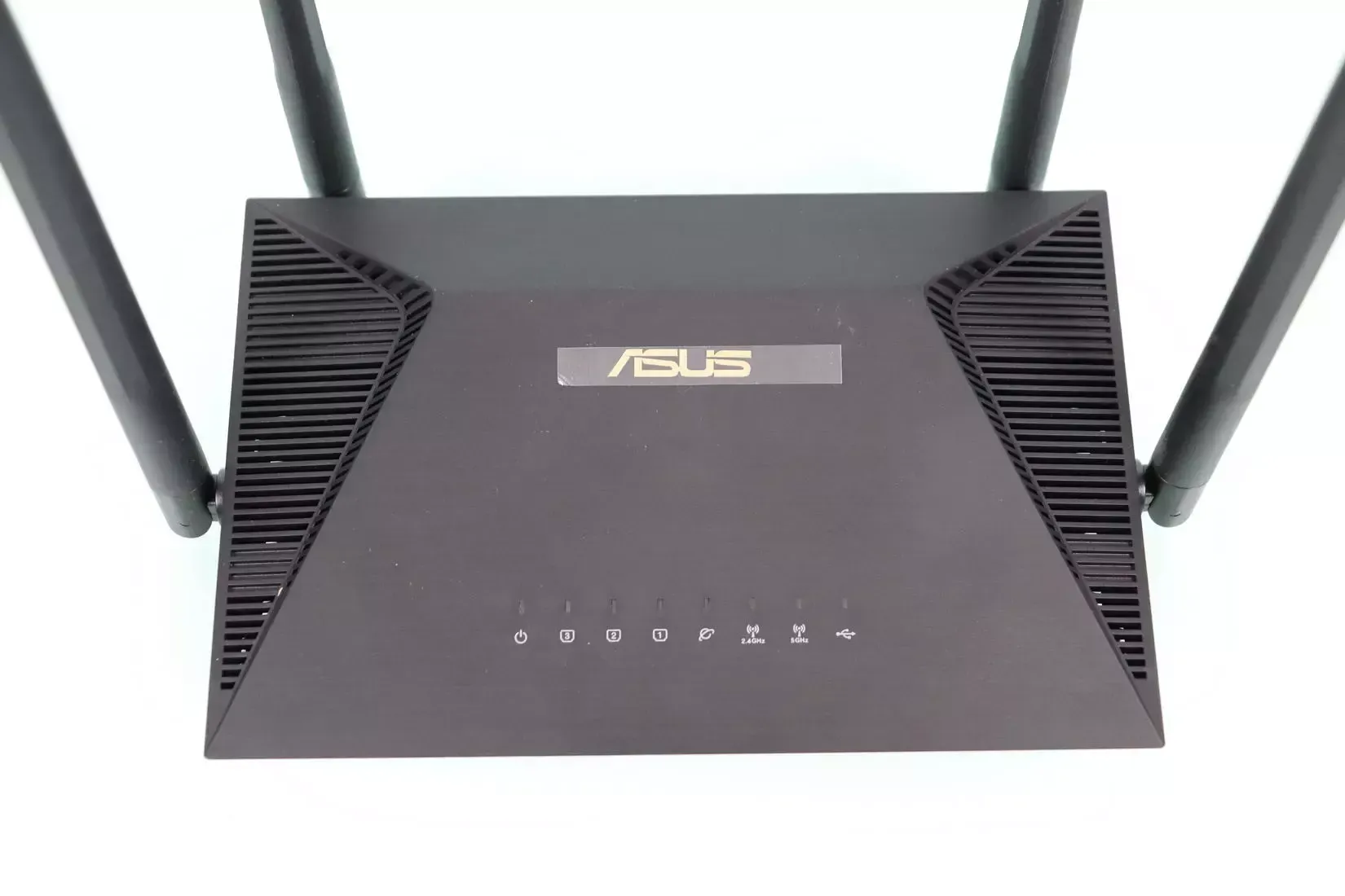 Outdated Routers: FBI Warns of Cyber Threats You Face